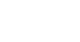 UWP Consultancy
