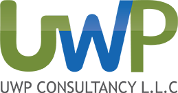 UWP