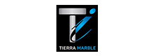 clients_0000_tierra-marble