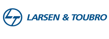 clients_0002_LARO001_larsen_toubro_logo_png