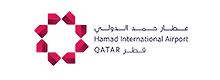 clients_0003_Hamad_International_Airport_logo