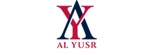 clients_0004_Al-Yusr