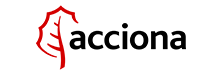 clients_0005_Acciona_logo.svg