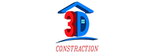 clients_0006_3D_constraction-removebg-preview