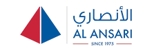 clients_0007_Al_Ansari_Group-removebg-preview