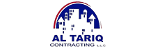 clients_0009_Al_Tariq_Contracting-removebg-preview