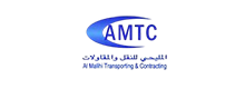 clients_0010_AMTC-removebg-preview