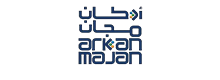 clients_0012_Arkan_Majan-removebg-preview