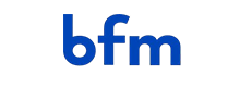 clients_0013_BFM-removebg-preview