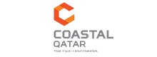 clients_0015_Coastal_qatar-removebg-preview