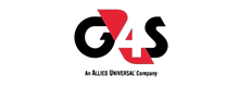 clients_0018_g4s_logo-removebg-preview