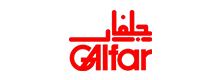 clients_0019_Galfar_Engineering-removebg-preview