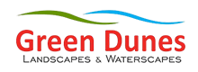 clients_0020_Green_Dunes-removebg-preview