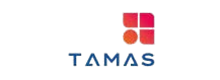 clients_0026_tamas