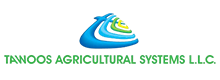 clients_0027_Tawoos_Agricultural_Systems-removebg-preview