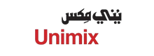 clients_0028_unimixllc_logo-removebg-preview