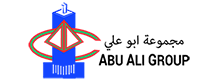 abu-ali-clients