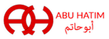 abu-hatim-client
