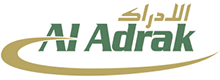 al-adrak-client