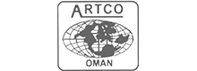 artco-client
