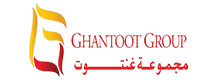 gantoot-client