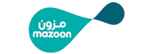 mazoon-client