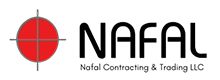 nafal-client
