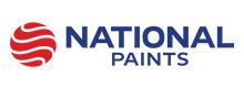 nationalpaints-clients