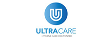 ultracare-client