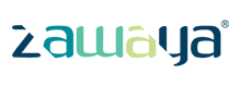 zawaya-client